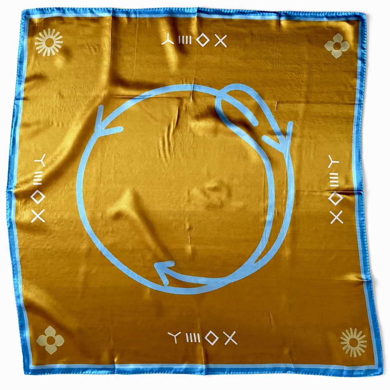 edition image
